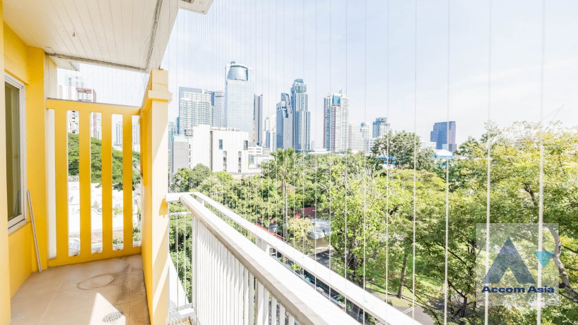 picture 🔼🔽 AccomA 📩  3 BR Condominium @Silver Heritage (AA36363) - 13/20