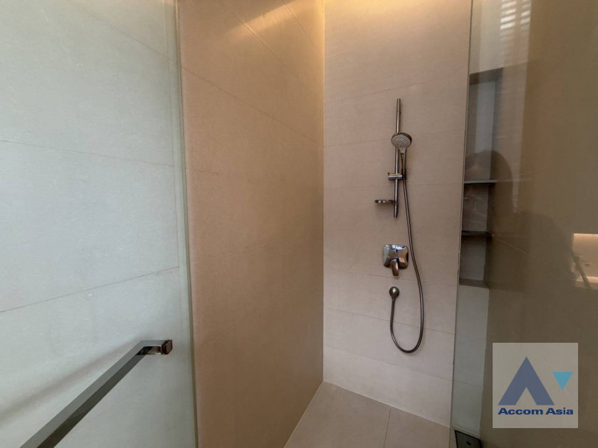 รูป 🔼🔽 AccomA 📩  2 BR Condominium @Tela Thonglor (AA26970) - รูปที่ 13/14