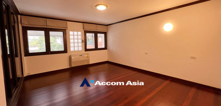 picture 🔼🔽 AccomA 📩 3 BR House in Phra Khanong Nuea (60045) - 15/20