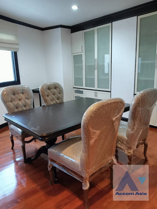 picture 🔼🔽 AccomA 📩 Pet friendly,Penthouse,Duplex Condo 3 BR Condominium @Fifty Fifth Tower (1517781) - 5/20