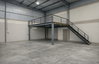 listing thumbnail image 5