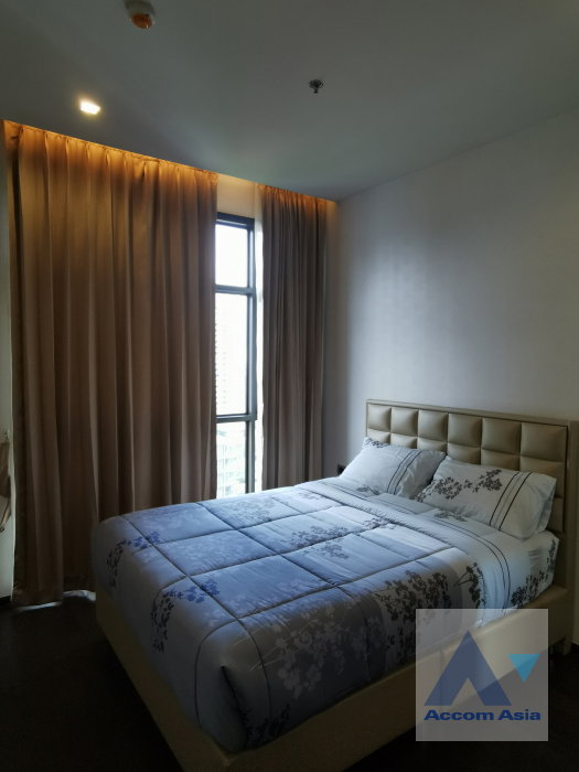 picture 🔼🔽 AccomA 📩  2 BR Condominium @The XXXIX by Sansiri (AA24373) - 12/14
