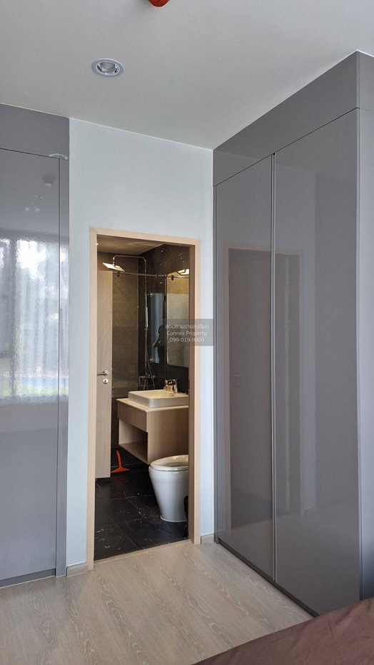 รูป เช่าคอนโด  สกายไรส์ อเวนิว สุขุมวิท 64 บางจาก เขต พระโขนง กรุงเทพ CX-150090 ✅ ทักไลน์ @connexproperty ตอบทันที ทีมงานมืออาชีพ ✅ - รูปที่ 5/9