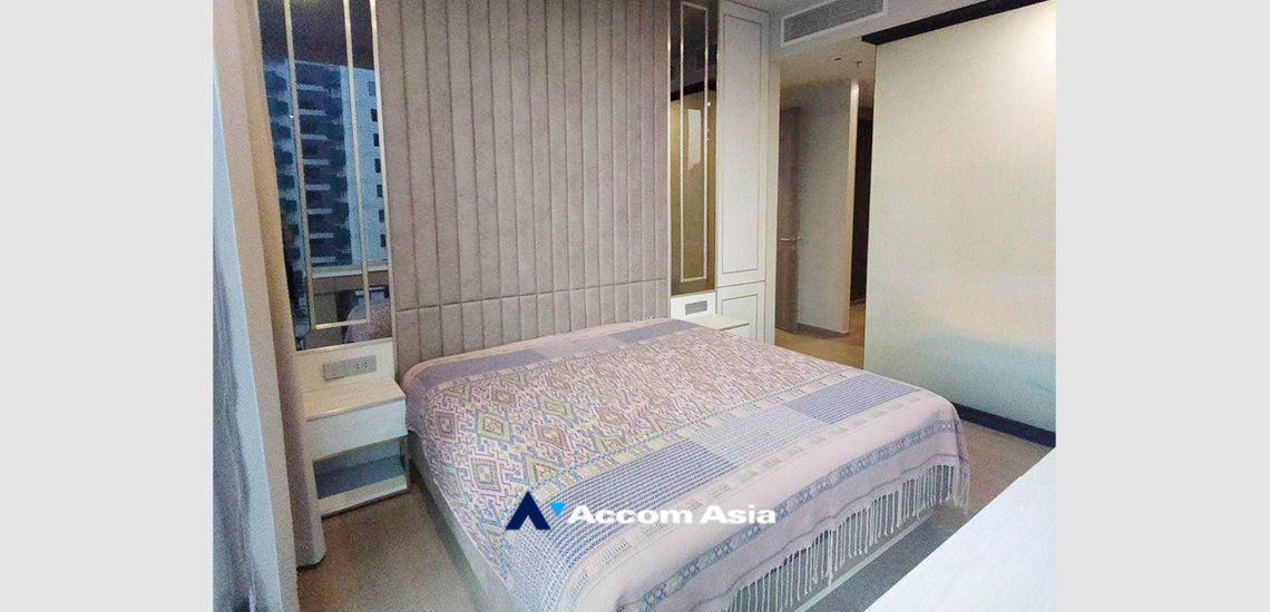 picture 🔼🔽 AccomA 📩 Celes Asoke - 5/10