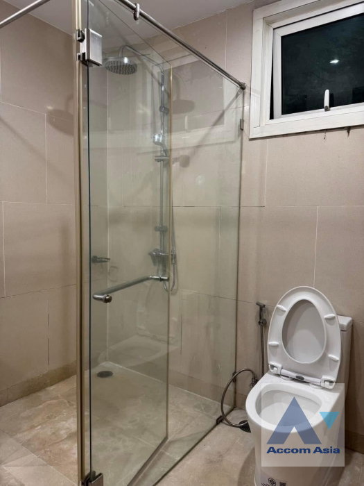 picture 🔼🔽 AccomA 📩 Fully Furnished 2 BR Condominium @The Empire Place (AA45873) - 8/12