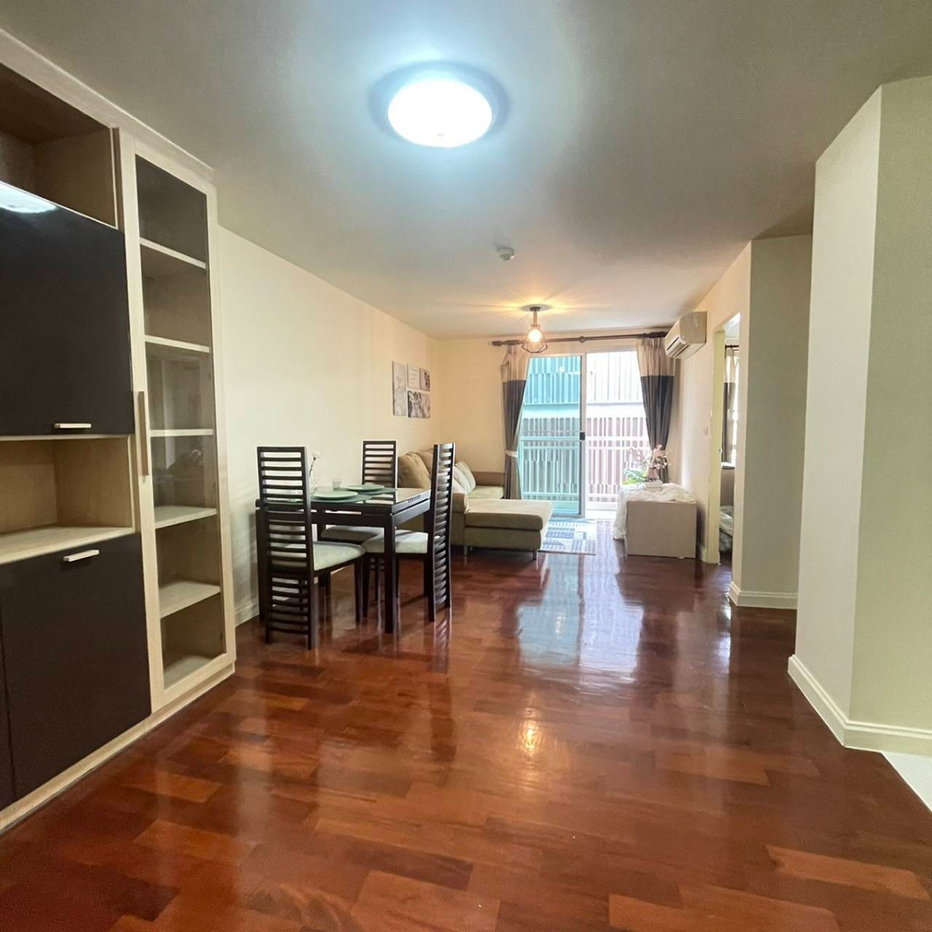 picture For Rent Condo 49 Plus Fully furnished (S15-7300) - 9/12