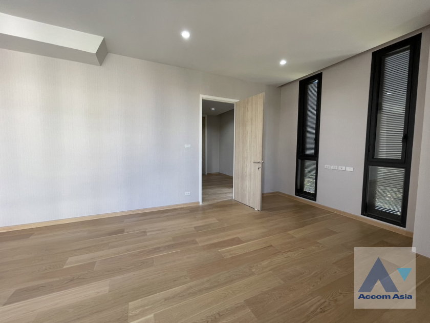 รูป 🔼🔽 AccomA 📩 Home Office,Private Swimming Pool,Luxury 3 BR Townhouse @ (AA45938) - รูปที่ 19/20