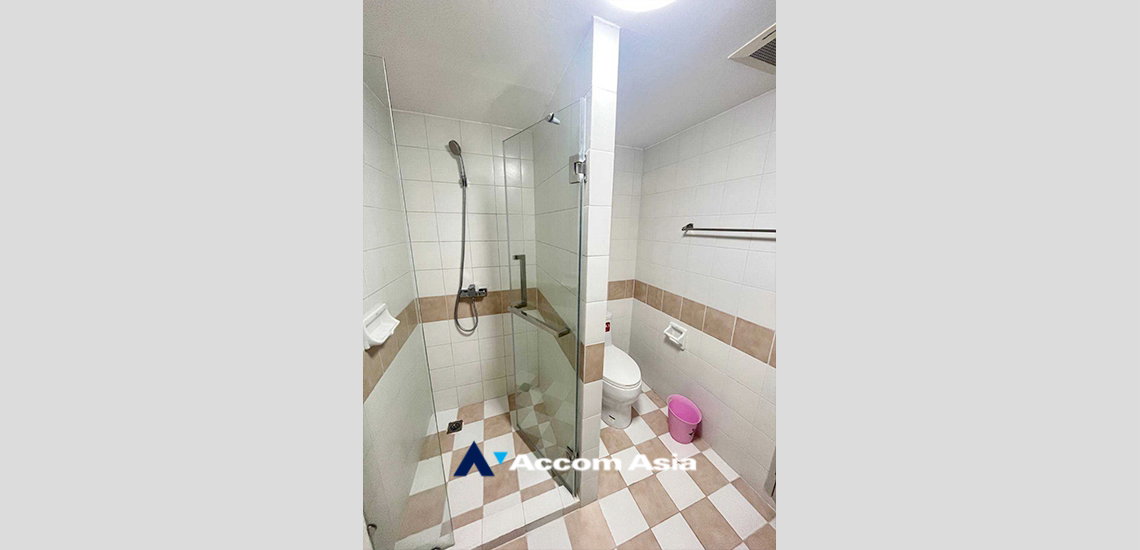 รูป 🔼🔽 AccomA 📩 Baan Chan - รูปที่ 10/11