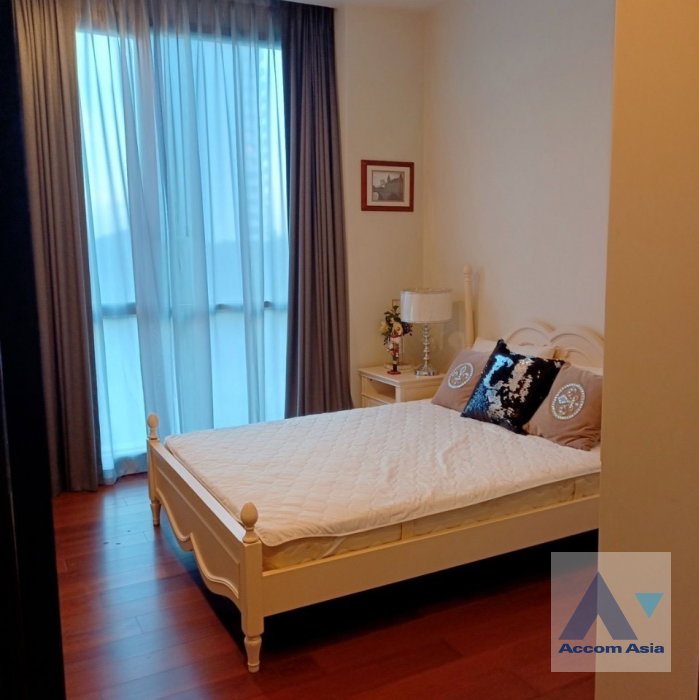 รูป 🔼🔽 AccomA 📩  2 BR Condominium @Quattro Thonglor (AA17458) - รูปที่ 8/11