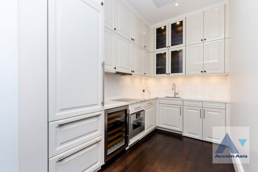 picture 🔼🔽 AccomA 📩  2 BR Condominium @98 Wireless (AA37075) - 14/20