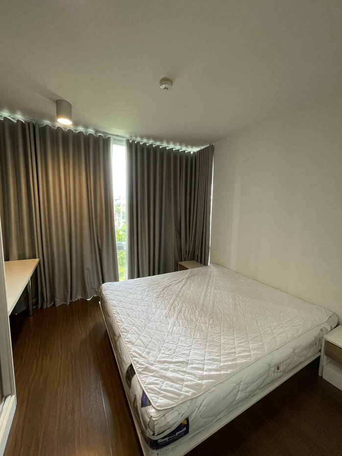 picture Room for rent (The Iris Condo) - 4/6