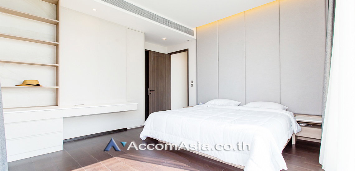 picture 🔼🔽 AccomA 📩  2 BR Condominium @LAVIQ Sukhumvit 57 (AA29605) - 11/18