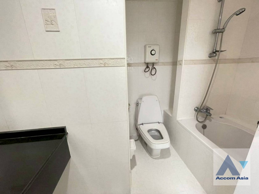 รูป 🔼🔽 AccomA 📩  3 BR Condominium @Tai Ping Tower (AA25000) - รูปที่ 15/16