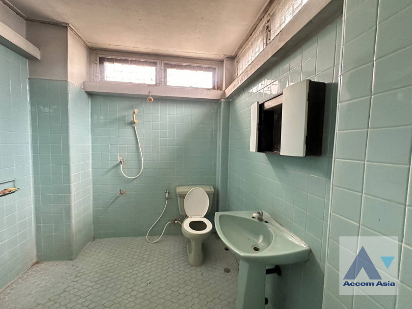 picture 🔼🔽 AccomA 📩  2 BR House in Khlong Tan Nuea (AA41560) - 5/5