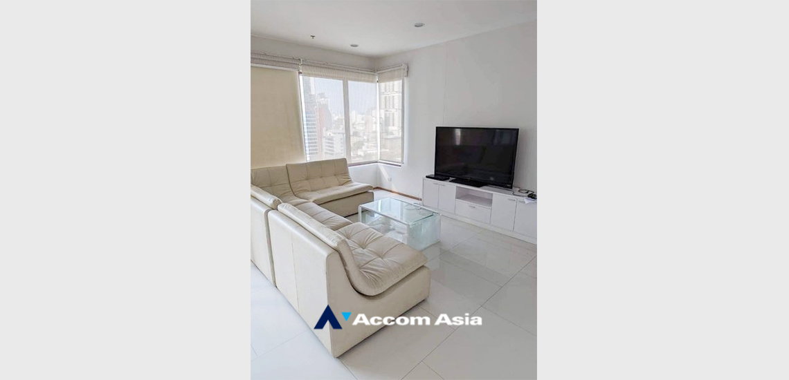 picture 🔼🔽 AccomA 📩 The Emporio Place - 2/6