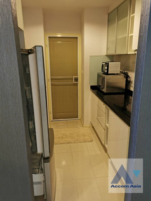 picture 🔼🔽 AccomA 📩  2 BR Condominium @Pearl Residences (AA44440) - 2/7
