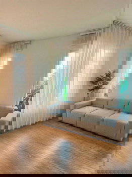 รูป ขายบ้านเดี่ยว อิมพีเรียล ปาร์ค ประชาอุทิศ 76 97ตรว. ราคาดี สภาพนางฟ้า เหลือแค่หลังเดียว - รูปที่ 3/12