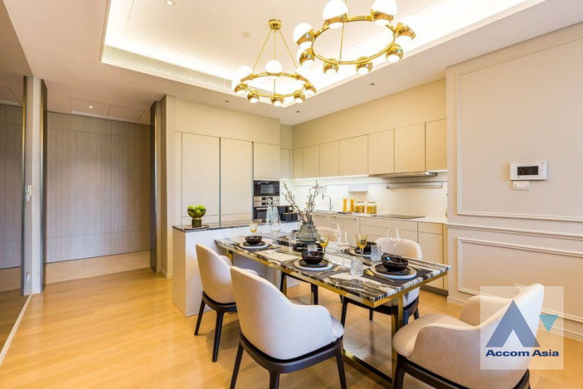 picture 🔼🔽 AccomA 📩 Baan Sindhorn - 3/14