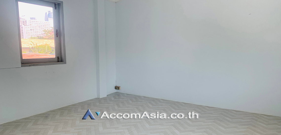 รูป 🔼🔽 AccomA 📩 Home Office 3 BR House in Klong Tan (AA29498) - รูปที่ 4/10