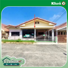 listing thumbnail image 31