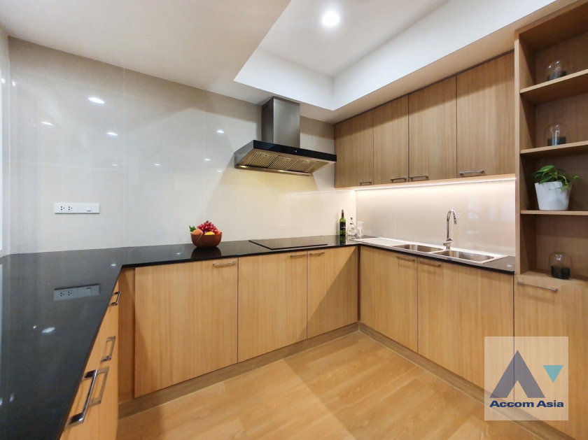 รูป 🔼🔽 AccomA 📩 Acadamia Grand Tower - รูปที่ 13/20