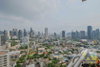 listing thumbnail image 11