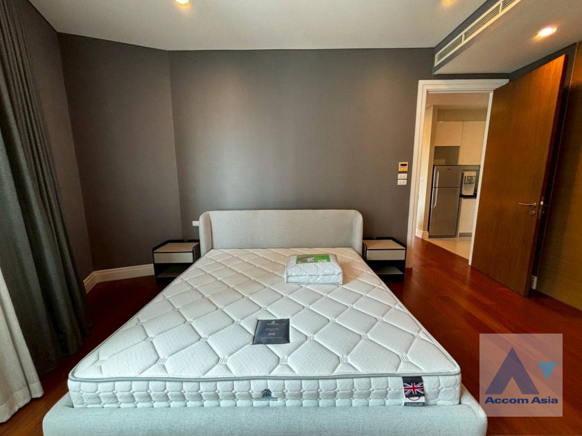 รูป 🔼🔽 AccomA 📩  2 BR Condominium @Bright Sukhumvit 24 (AA45714) - รูปที่ 6/9