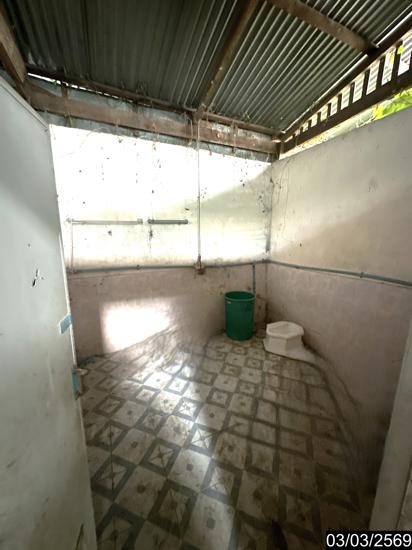 picture HOME 110 Sq.w. Nam Yun Ubon Ratchathani for 5.5M - 9/22