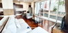 listing thumbnail image 2