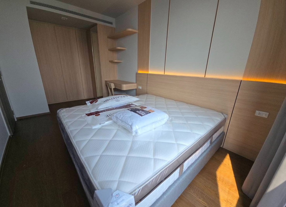 picture IDEO Q Sukhumvit 36 - 9/11