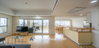 listing thumbnail image 2