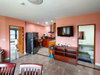 listing thumbnail image 10