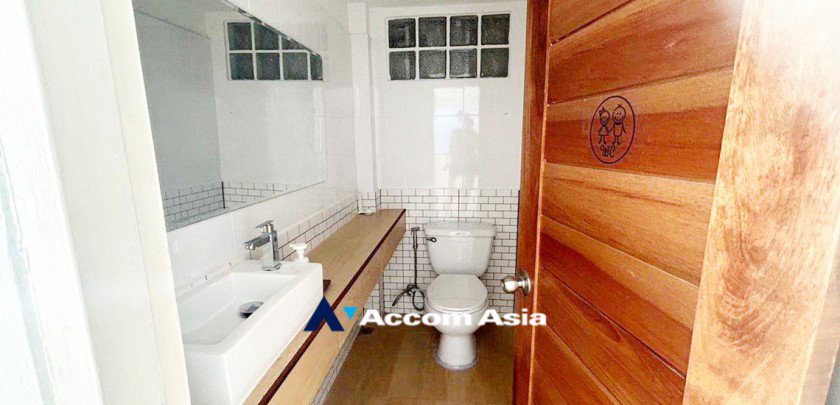 รูป 🔼🔽 AccomA 📩  2 BR House in Khlong Tan Nuea (2515361) - รูปที่ 12/13
