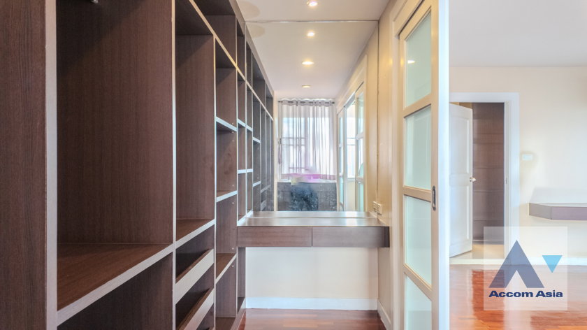 picture ðžð― AccomA ðĐ Pet friendly 3 BR Condominium @D.S. Tower 1 (AA41175) - 12/20
