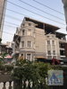 listing thumbnail image 1