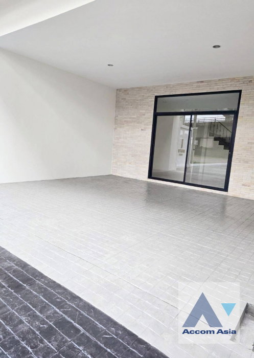 รูป 🔼🔽 AccomA 📩 Home Office 3 BR House @ (AA41879) - รูปที่ 6/10