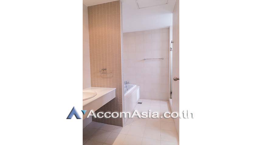 picture 🔼🔽 AccomA 📩 Common Pool 4 BR House @Greenery Living Place (AA27492) - 13/16