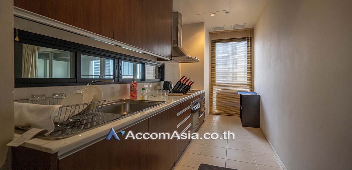 รูป 🔼🔽 AccomA 📩 Pet friendly 2 BR Condominium @The Madison (1512988) - รูปที่ 2/9