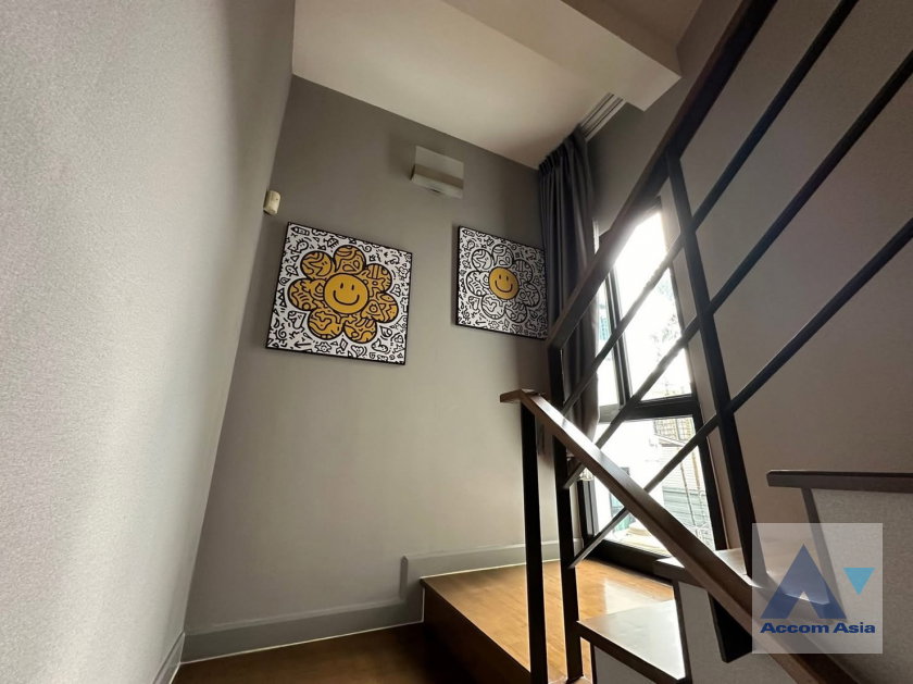 รูป 🔼🔽 AccomA 📩  5 BR House @House (AA45019) - รูปที่ 6/18
