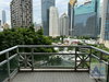 listing thumbnail image 5