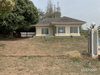 listing thumbnail image 26