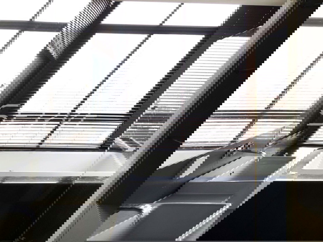 รูป 🔥ห้องคอมบาย 2นอน ไซส์ใหญ่ แต่งหรู ชั้นสูง วิวโล่ง เฟอร์จัดเต็ม พร้อมอยู่ คอนโดทำเลดี ใกล้ MRT ศูนย์วัฒนธรรม @ IVY Ampio - รูปที่ 3/10