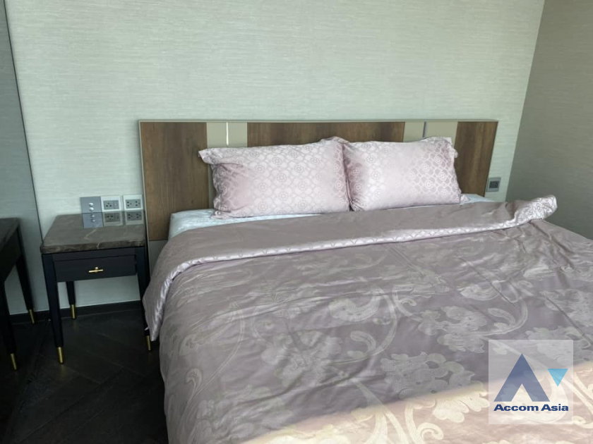 รูป 🔼🔽 AccomA 📩  2 BR Condominium @The Esse Sukhumvit 36 (AA33234) - รูปที่ 11/18