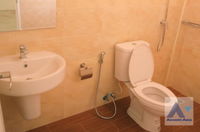 รูป 🔼🔽 AccomA 📩 Home Office 3 BR House @ (AA41879) - รูปที่ 8/10