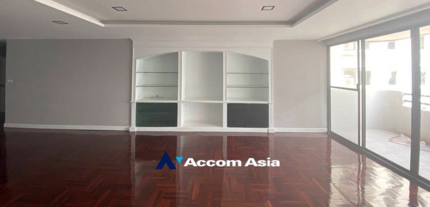 รูป 🔼🔽 AccomA 📩 Wattana Heights - รูปที่ 7/18