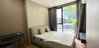 listing thumbnail image 19
