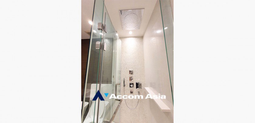 รูป 🔼🔽 AccomA 📩  2 BR Condominium @Vittorio Sukhumvit 39 (AA33428) - รูปที่ 8/14