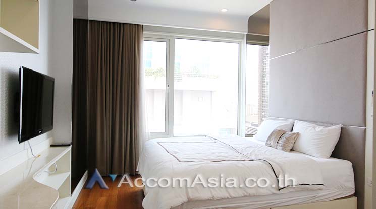 picture 🔼🔽 AccomA 📩 Q Langsuan - 6/11