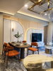 listing thumbnail image 6