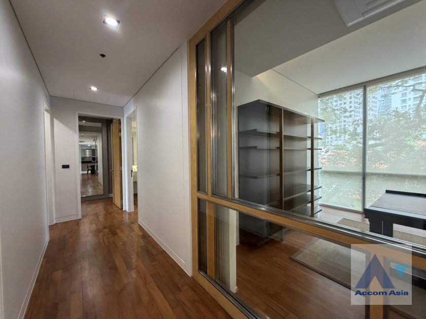 รูป 🔼🔽 AccomA 📩 Domus Condominium - รูปที่ 12/20